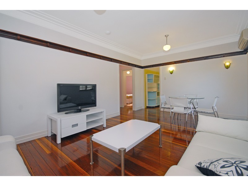 79 Norfolk Street, Coorparoo QLD 4151