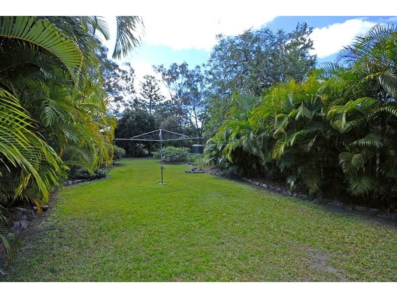 79 Norfolk Street, Coorparoo QLD 4151