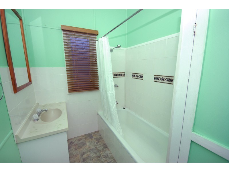 79 Norfolk Street, Coorparoo QLD 4151