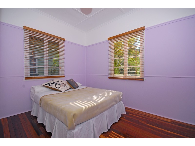 79 Norfolk Street, Coorparoo QLD 4151