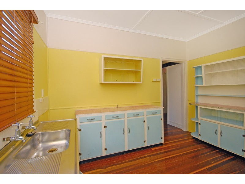 79 Norfolk Street, Coorparoo QLD 4151