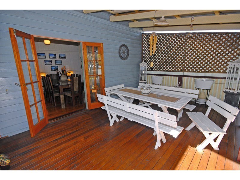 7 Edgar Street, East Brisbane QLD 4169