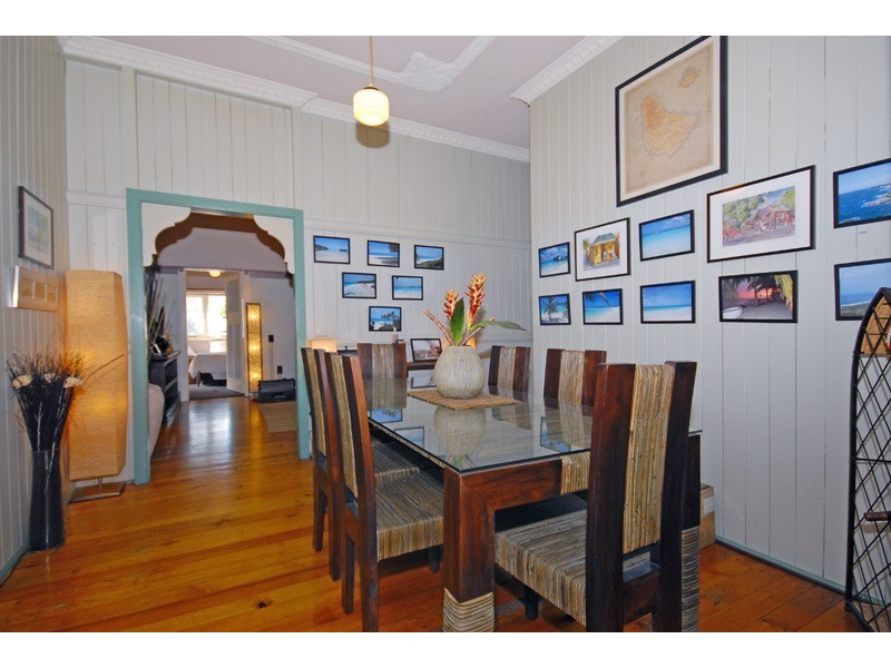 7 Edgar Street, East Brisbane QLD 4169