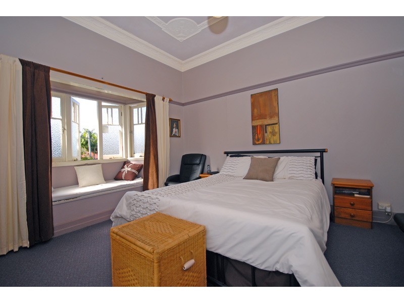 7 Edgar Street, East Brisbane QLD 4169