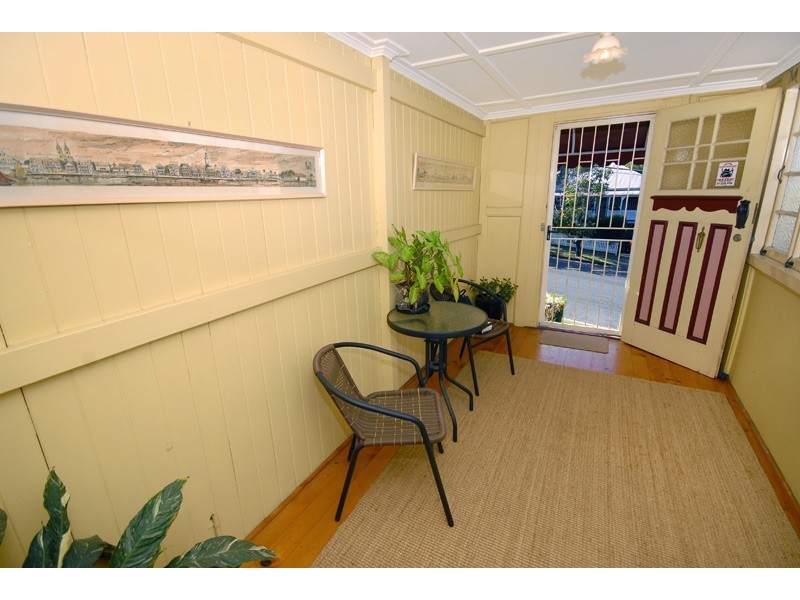 7 Edgar Street, East Brisbane QLD 4169