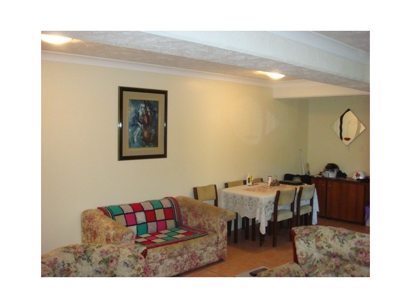 1/41 Robinson Street, Coorparoo QLD 4151