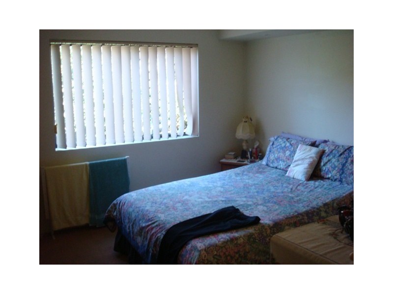 1/41 Robinson Street, Coorparoo QLD 4151