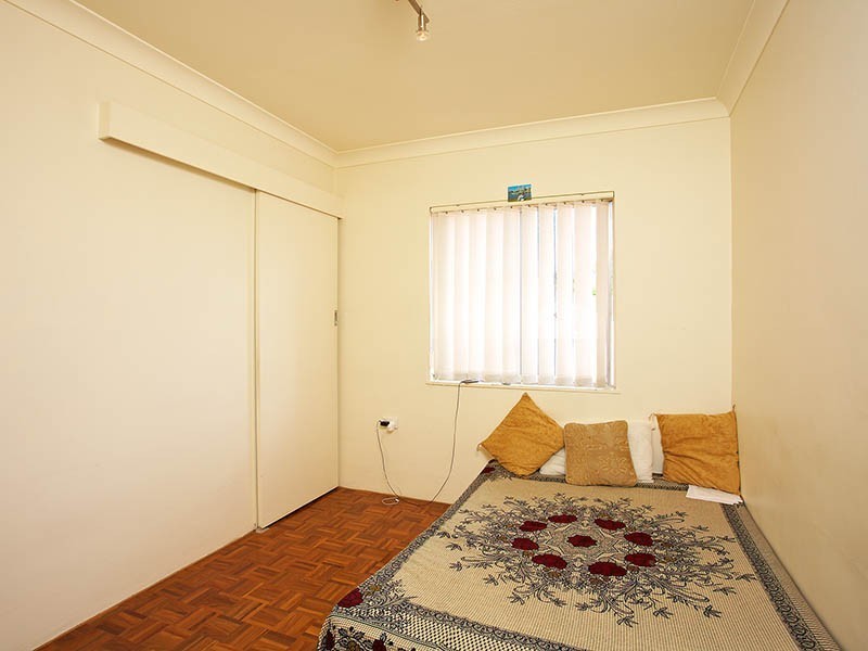 2/54 Mansfield Street, Coorparoo QLD 4151