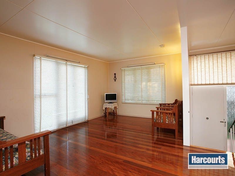 28 Ginahgulla Street, Mount Gravatt East QLD 4122