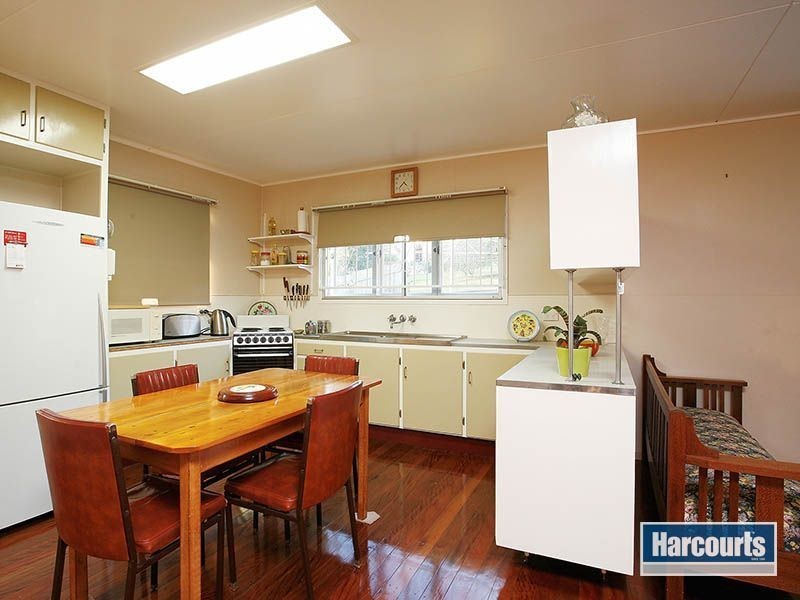 28 Ginahgulla Street, Mount Gravatt East QLD 4122