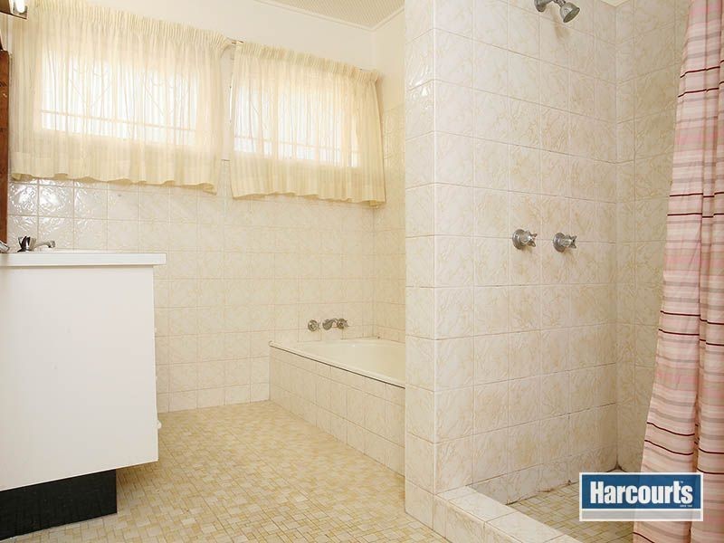 28 Ginahgulla Street, Mount Gravatt East QLD 4122