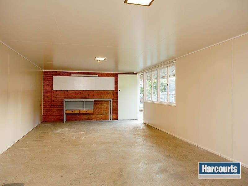 28 Ginahgulla Street, Mount Gravatt East QLD 4122