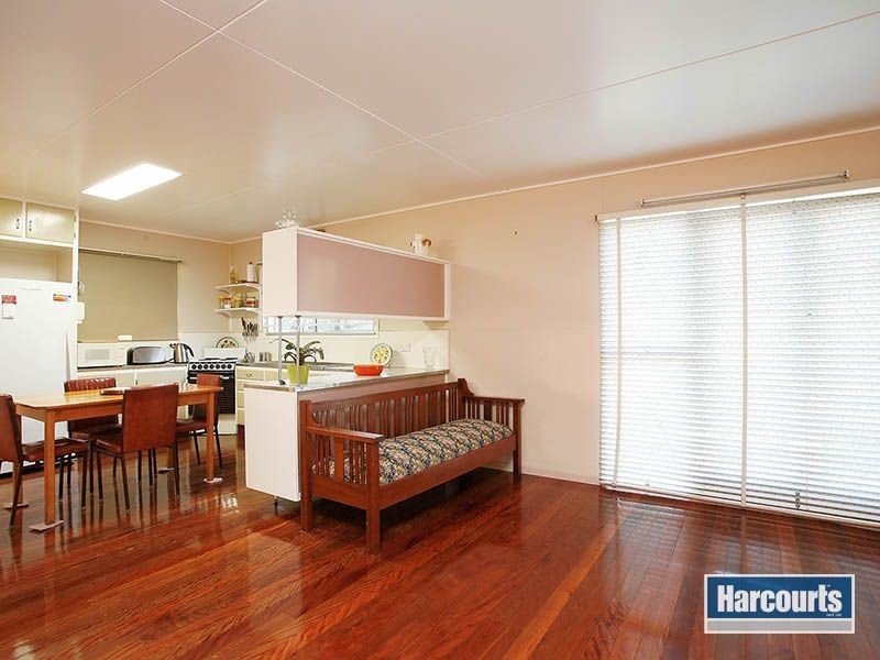 28 Ginahgulla Street, Mount Gravatt East QLD 4122