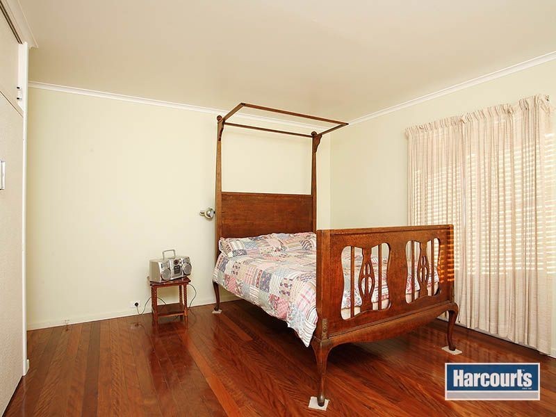 28 Ginahgulla Street, Mount Gravatt East QLD 4122