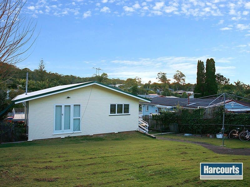 28 Ginahgulla Street, Mount Gravatt East QLD 4122