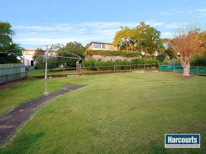 28 Ginahgulla Street, Mount Gravatt East QLD 4122