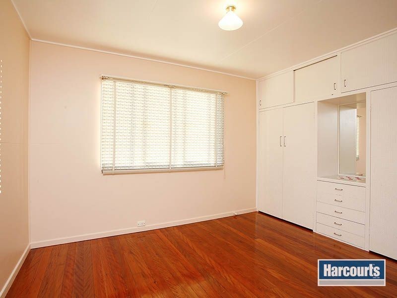 28 Ginahgulla Street, Mount Gravatt East QLD 4122