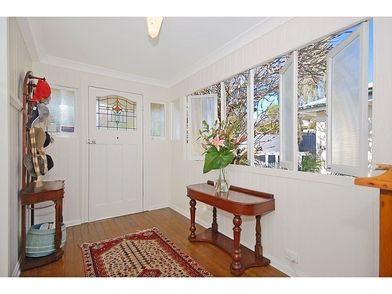 47 Brae Street, Coorparoo QLD 4151