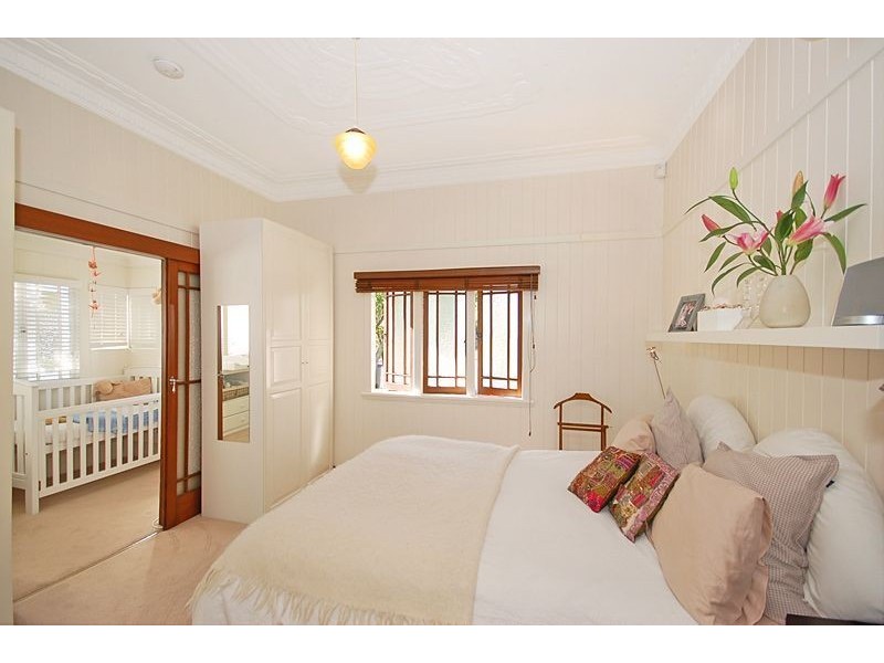 47 Brae Street, Coorparoo QLD 4151