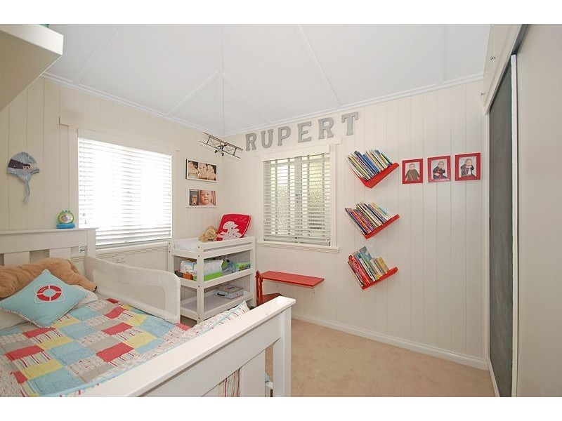 47 Brae Street, Coorparoo QLD 4151