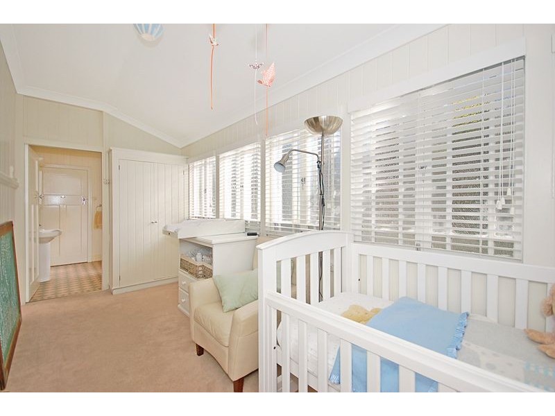 47 Brae Street, Coorparoo QLD 4151