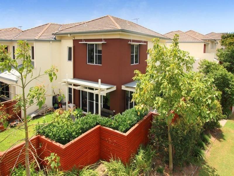 2 Calliope Circuit, Murarrie QLD 4172