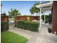 2 Calliope Circuit, Murarrie QLD 4172