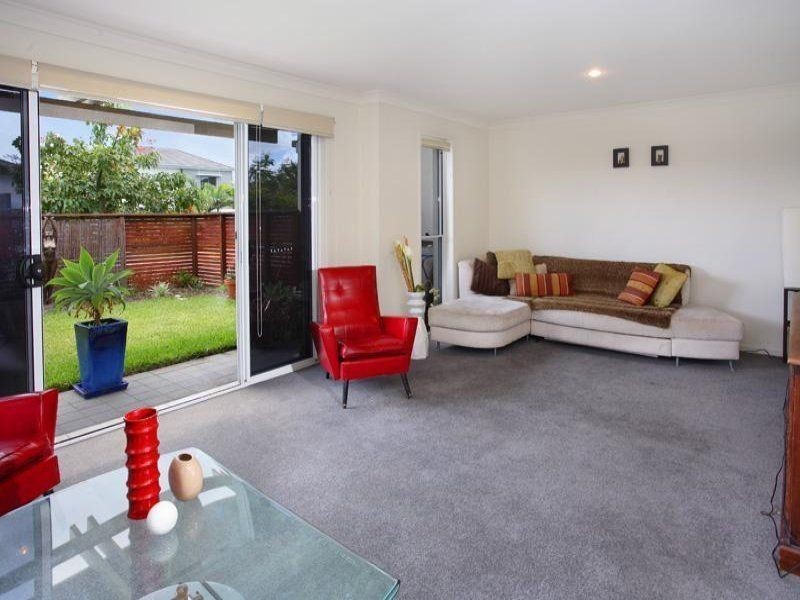 2 Calliope Circuit, Murarrie QLD 4172