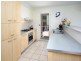 2 Calliope Circuit, Murarrie QLD 4172
