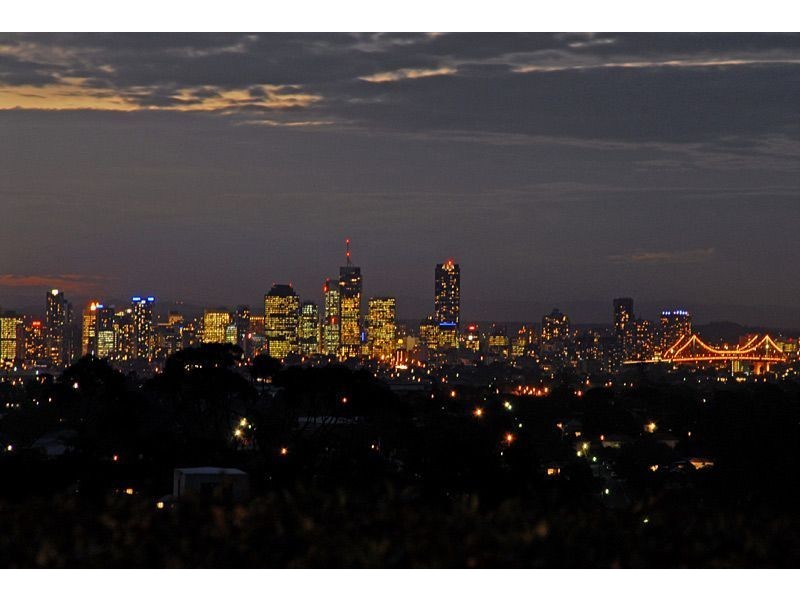 33 Panorama Place, Mount Gravatt East QLD 4122