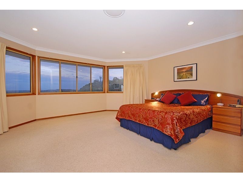 33 Panorama Place, Mount Gravatt East QLD 4122