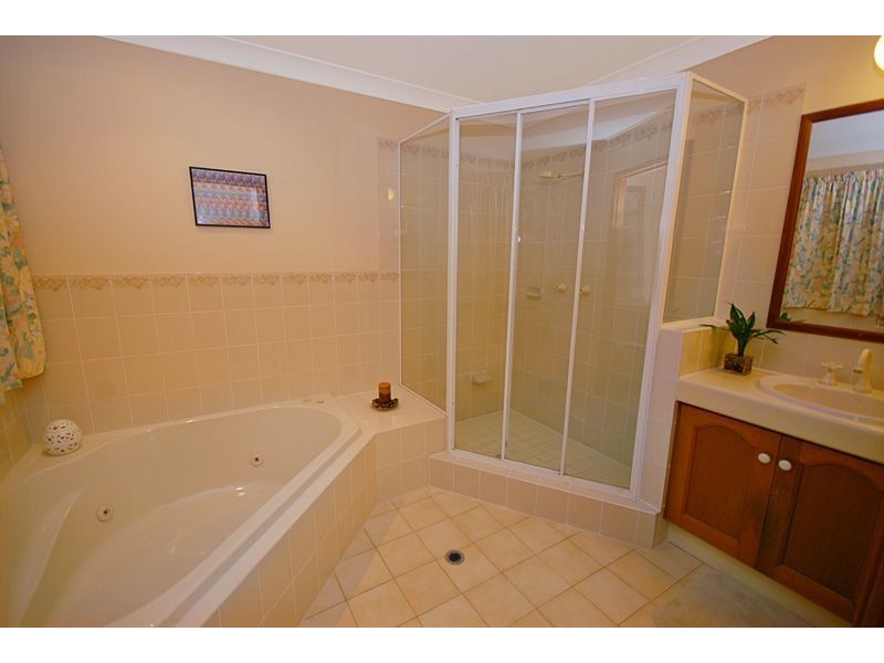 33 Panorama Place, Mount Gravatt East QLD 4122