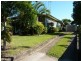 26 Errey Street, Camp Hill QLD 4152