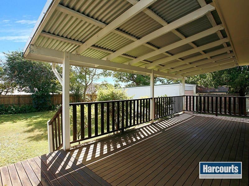 26 Errey Street, Camp Hill QLD 4152