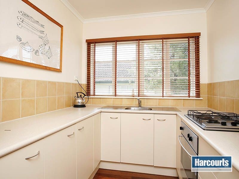 26 Errey Street, Camp Hill QLD 4152