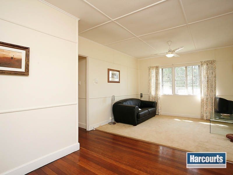 26 Errey Street, Camp Hill QLD 4152