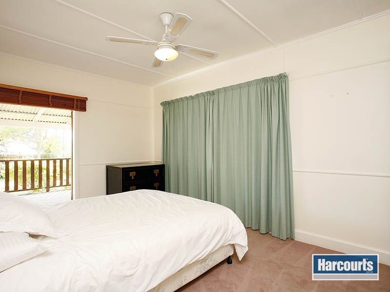 26 Errey Street, Camp Hill QLD 4152