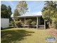26 Errey Street, Camp Hill QLD 4152