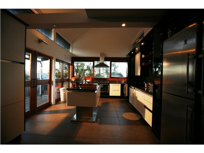 15 Jocelyn Place, Mount Gravatt East QLD 4122