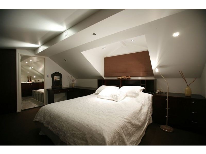 15 Jocelyn Place, Mount Gravatt East QLD 4122