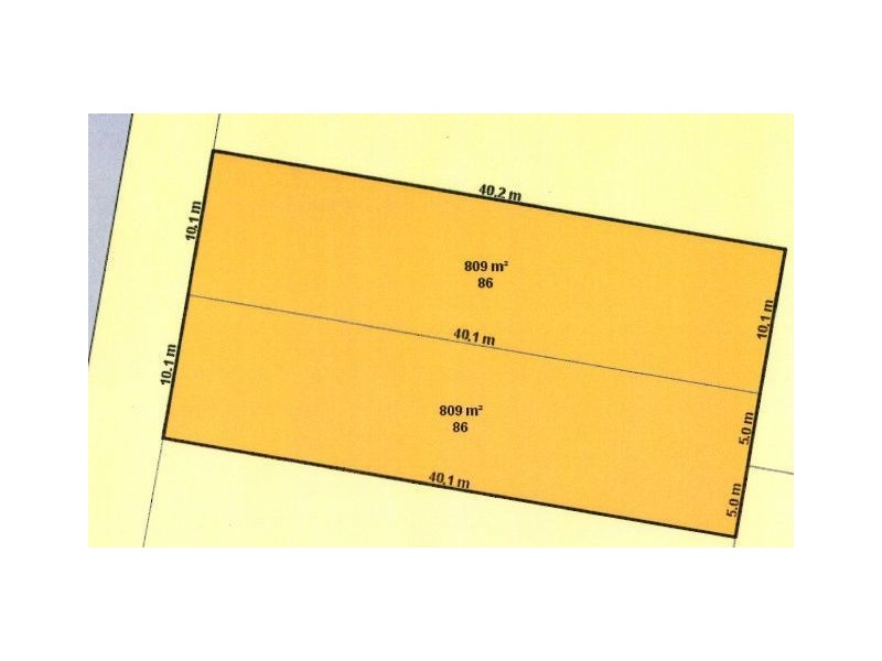 86 Ellington Street, Tarragindi QLD 4121