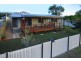 108 Galsworthy Street, Holland Park West QLD 4121