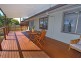 108 Galsworthy Street, Holland Park West QLD 4121