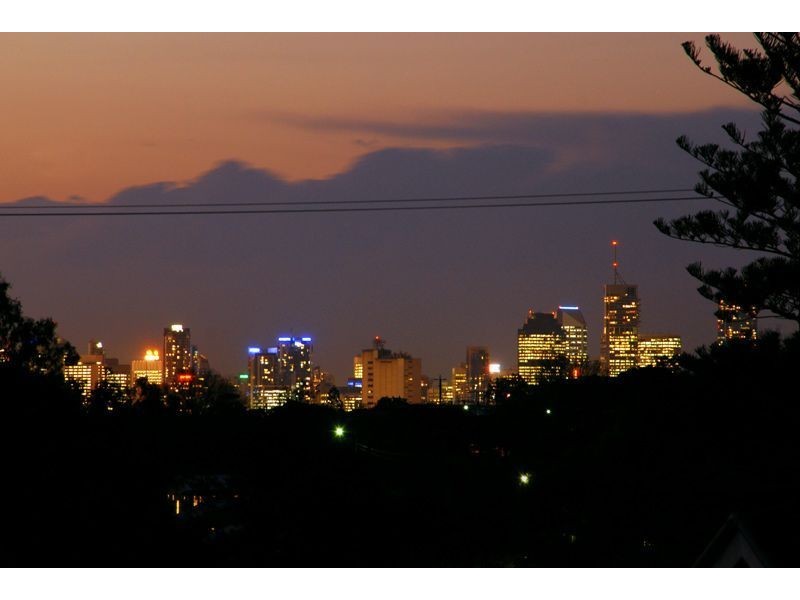 108 Galsworthy Street, Holland Park West QLD 4121