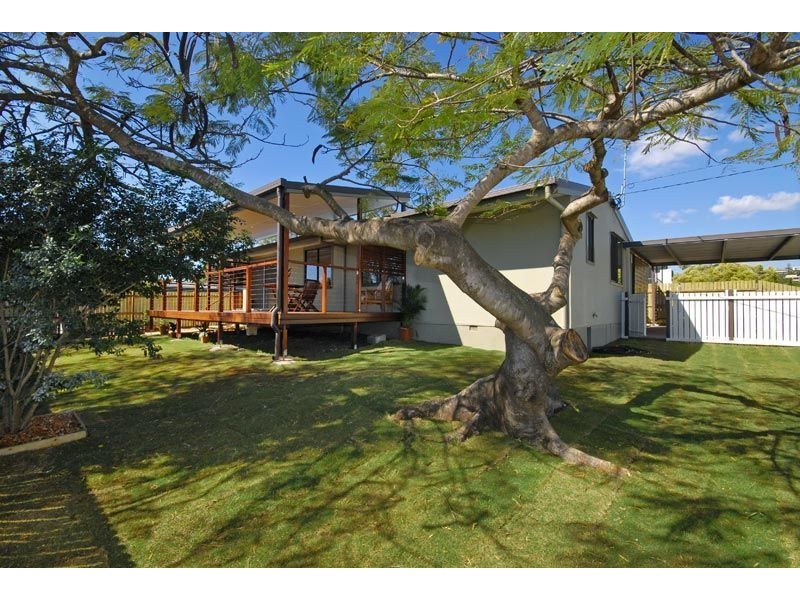 108 Galsworthy Street, Holland Park West QLD 4121