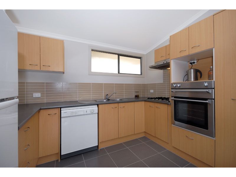 108 Galsworthy Street, Holland Park West QLD 4121