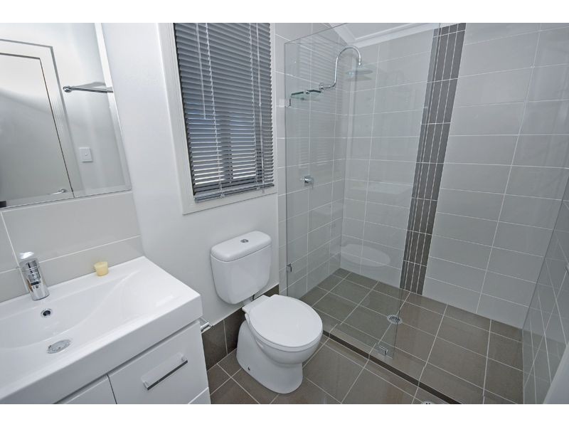 108 Galsworthy Street, Holland Park West QLD 4121