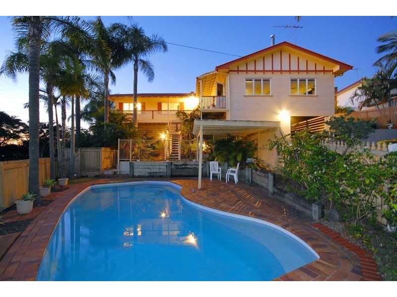 184 D’arcy Road, Seven Hills QLD 4170