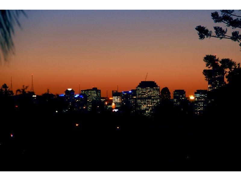 184 D’arcy Road, Seven Hills QLD 4170