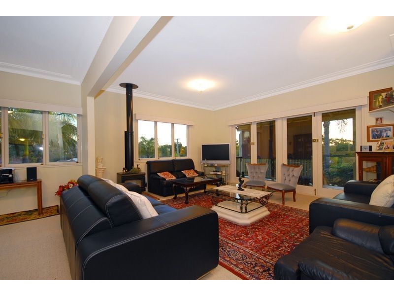 184 D’arcy Road, Seven Hills QLD 4170